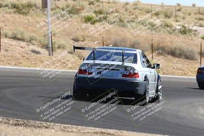 media/Aug-26-2023-Nasa (Sat) [[a5930b8304]]/Time Trials/Backshots/